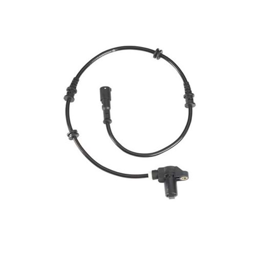 ABS SENSÖRÜ VECTRA B (ÖN) 96-02 -ZEGEN-