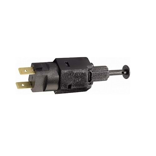 FREN MÜŞÜRÜ C14NZ X14XE X16XEL X17DTL X18XE X20XEV Z22SE -FAE-