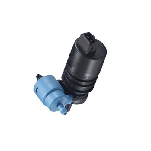 SU FISKİYE MOTORU VECTRA A CORSA B ASTRA F G -HELLUX-