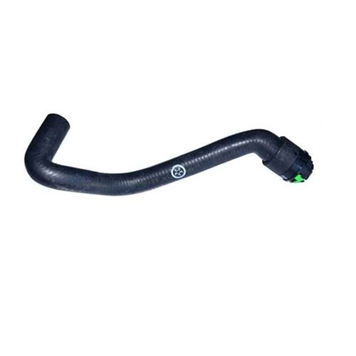 KALORİFER GİRİŞ HORTUMU ASTRA G -İBRAŞ-