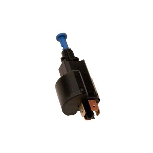 FREN MÜŞÜRÜ X16XEL X16SZR X18XE X20XEV X20DTH Y22DTR 4 FİŞLİ -FAE-