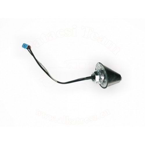 ANTEN DİBİ ASTRA G VECTRA B CORSA B -QS-
