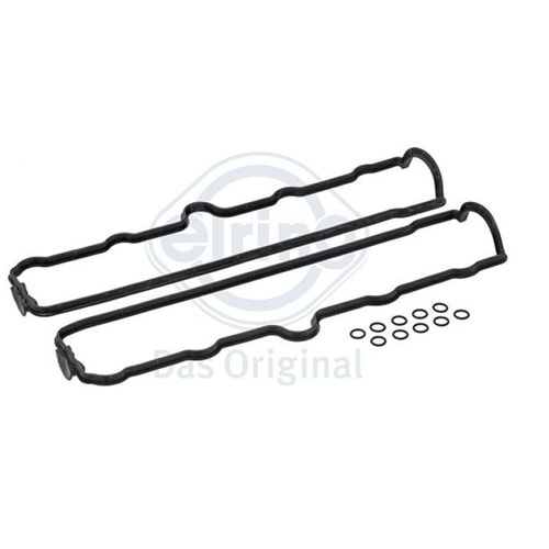 ÜST KAPAK CONTA 1.6 İN EX X16XEL X16XE C16XE C16SEL X14XE -TOPRAN-