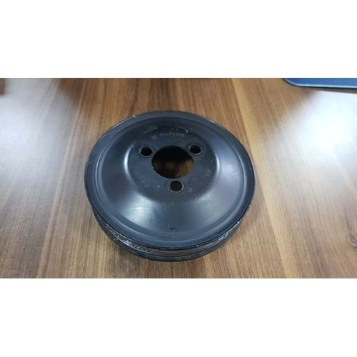 DEVİRDAİM KASNAĞI Z16XEP A16XER Z16XER A16LET Z16LET -ÇIKMA-
