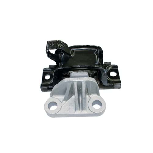 MOTOR TAKOZU CORSA D 1.2 1.4 ( SOL ) -DK-