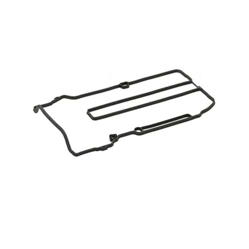 ÜST KAPAK CONTA 1.2 A12XER A12XEL A14XER A14NET B14XER LDD (KALIN) -ELRİNG-