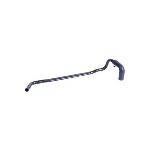 YEDEK SU DEPO HORTUM ASTRA J CRUZE A16XER -GM-