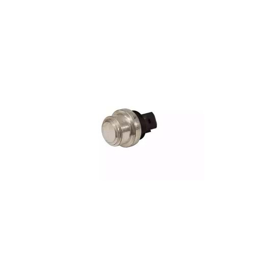 FAN MÜŞÜRÜ X17DT X20DTH VECTRA B 120