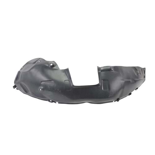 ÇAMURLUK DAVLUMBAZI MERİVA ( ÖN SOL ) 03 06 -GM-