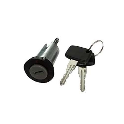 KONTAK SİLİNDİRİ CORSA B -FEBİ-