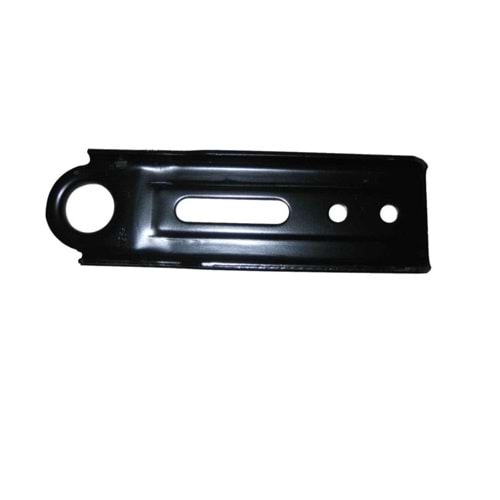 RADYATÖR ALT AYAĞI SOL CORSA C 00-03 -TW-