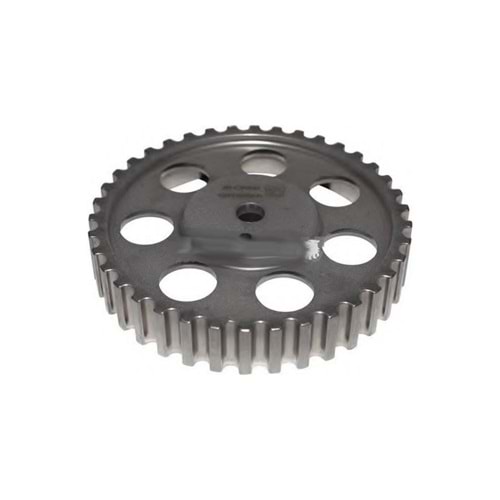 EKSANTRİK DİŞLİSİ 2.0 C20NE VECTRA A -GM-