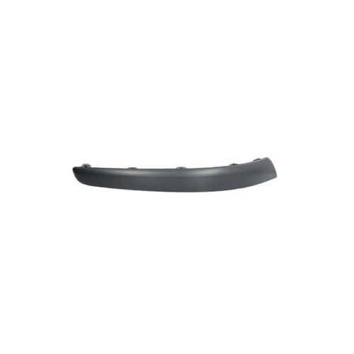 TAMPON ÇITASI ASTRA H HB ( ARKA SOL ) 04-14 -TW-