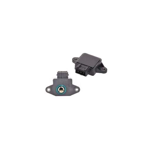 GAZ KELEBEK POTANSİYOMETRE 1.8 2.0 X20XEV -GM-