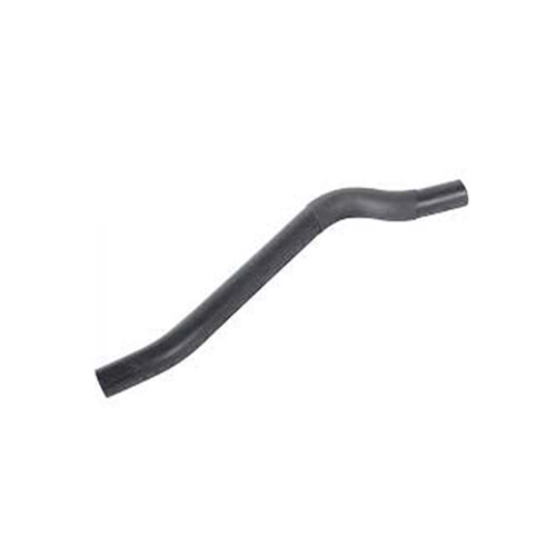 KALORİFER HORTUMU LACETTİ (ÇIKIŞ) -YTT-