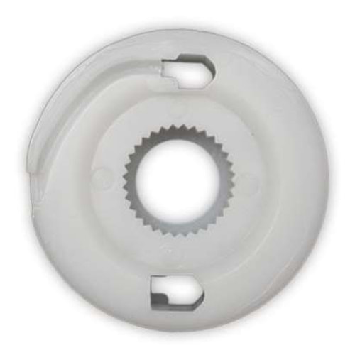 CAM KRİKO MAKARASI OPEL -TW-