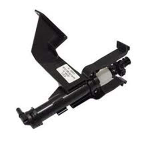 FAR YIKAMA ROBOTU CAPTİVA C 140 -GM-