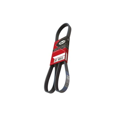 V KAYIŞI 5PK 1683 ASTRA H Z16XEP -GATES-