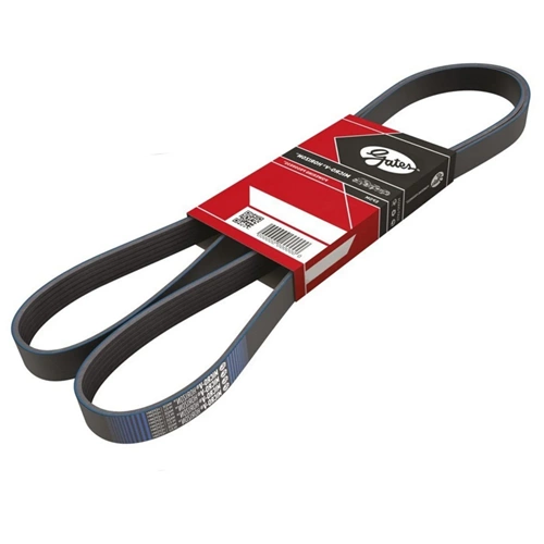 V KAYIŞI 5PK 1683 ASTRA H Z16XEP -GATES-