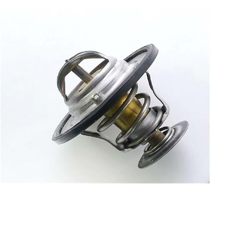 TERMOSTAT 2.0 C140 2.0 Z20S Z20DMH Z20DM 11- -METTE-