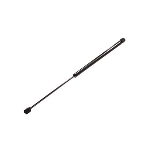KAPUT AMORTİSÖRÜ VECTRA C 02 -05 -METTE-
