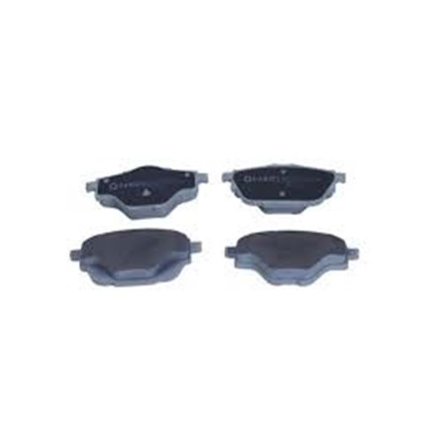 FREN BALATASI GRANDLAND X COMBO E ( ARKA ) -EUROPAR-