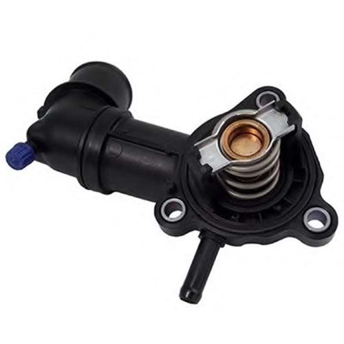 TERMOSTAT 2.0 ASTRA J İNSİGNİA 2.0 A20DTH A20DTR A20DTC 09- -HERTH+BUSS