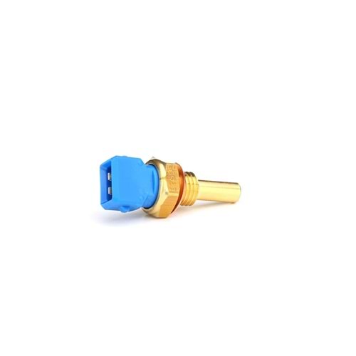 HARARET MÜŞÜRÜ C14SE X16XE X16XEL C20NE X20XEV X25XE 2 FİŞ (MAVİ) -DELPHİ-