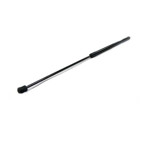 BAGAJ AMORTİSÖRÜ ASTRA H HB ZAFİRA B 1.6 04-11 -WISCO-
