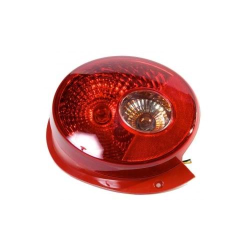 STOP LAMBASI SPARK (SOL) 05 09 -KORE-