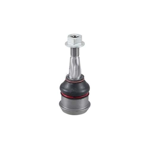 ROTİL ASTRA K 16- -AYD-