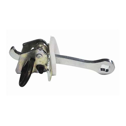 KAPI GERGİSİ VECTRA B (ARKA) 96-01 -METTE-