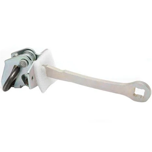 KAPI GERGİSİ VECTRA B (ARKA) 96-01 -METTE-