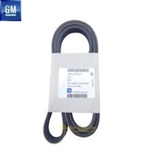 ABS SENSÖRÜ CROSSLAND (ÖN) -GM-