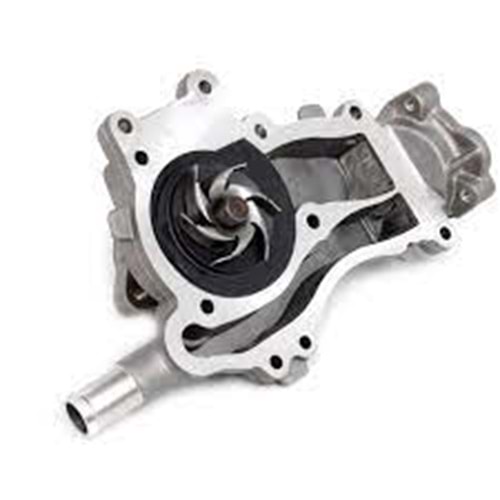 DEVİRDAİM ASTRA J CORSA D İNSİGNİA A MOKKA AVEO CRUZE ADAM CASCADA 1.4 14NET 10- -BUGATTI-