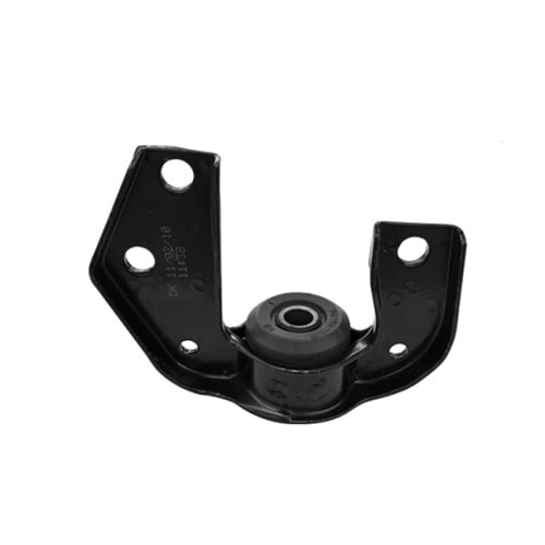 VİRAJ DEMİR BRAKETİ CORSA B COMBO B (ÖN SOL) EM 93-01 -YTT-