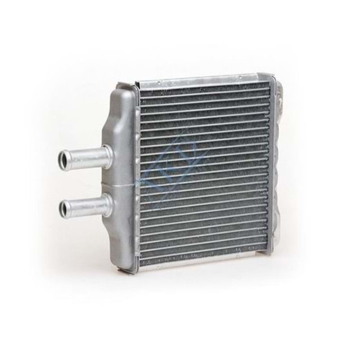 KALORİFER RADYATÖRÜ LACETTİ -WİSCO-