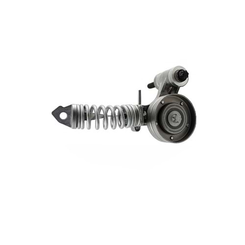 V KAYIŞ GERGİ KOMPLE Z10XE Z12XE Z14XEP A14XER A14NET B12XEL -SKF-