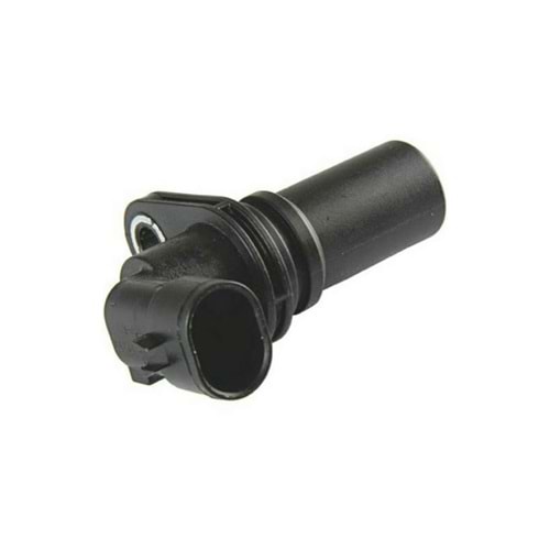 KRANK DEVİR SENSÖRÜ 1.3 COMBO C ASTRA H Z13DTH -DELPHI-