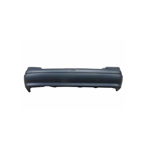 TAMPON ASTARLI NB ASTRA G (ARKA) -GM-