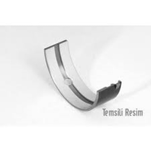 ŞANZIMAN ROBOTU