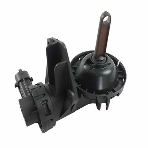 EMME MANİFOLD VAKUM KONTROL VALFİ ASTRA H Z12XEP Z14XEP -PİERBURG-