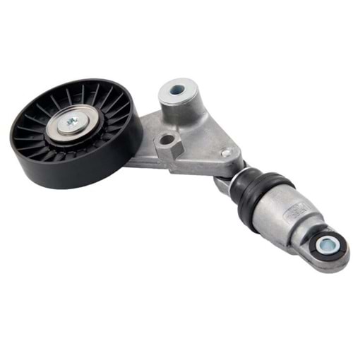 V KAYIŞ GERGİ KOMPLE X20DTH X20DTL Y20DTH X22DTH Y22DTR 94-04 -MOCA-