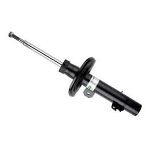 AMORTİSÖR CROSSLAND X ( ÖN SOL ) -GM-