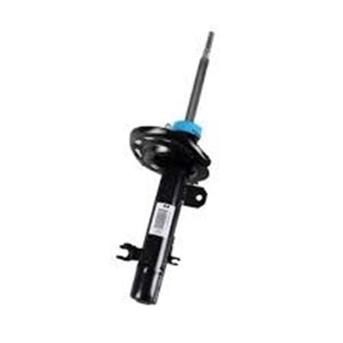 AMORTİSÖR CROSSLAND X ( ÖN SAĞ ) -GM-