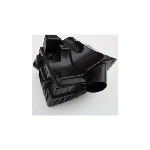 HAVA FİLTRE KUTUSU KOMPLE CORSA D 1.3 CDTİ 06- -METTE-