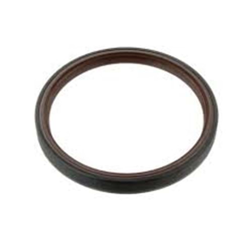 KRANK KEÇESİ (90X104X11) OPEL 1.8 2.0 ( ARKA ) -OEM-