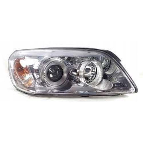 FAR CAPTİVA C100 (SAĞ) 09- -KORE-