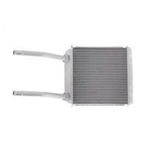 KALORİFER RADYATÖRÜ CORSA B COMBO B TİGRA A (BREAZİNG) 92-02 -KRAFTVOLL-