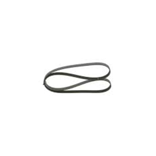 V KAYIŞI 6PK 1330 CORSA D MERIVA B Z13DTJ Z13DTH A13DTC A13DTE 09- -BANDO-